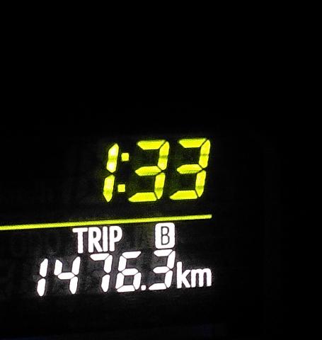 1476,3km